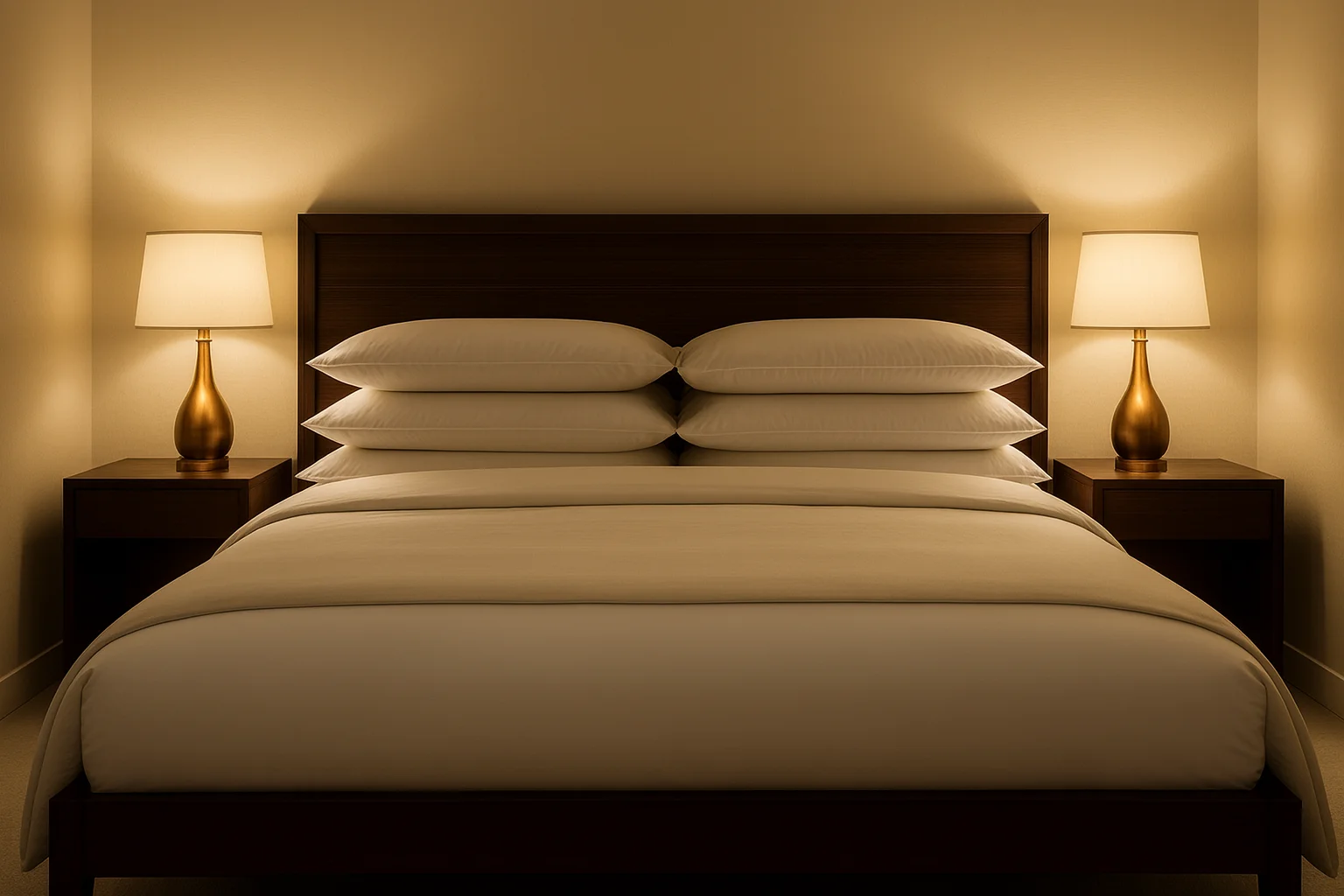 ccatoo's Unique Experience: Luxury Apartments and Hotels in Istanbul with Exceptional Services