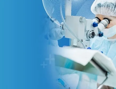 Luxury Medical Tourism in Istanbul - Where World-Class Medicine Meets Ultimate Luxury