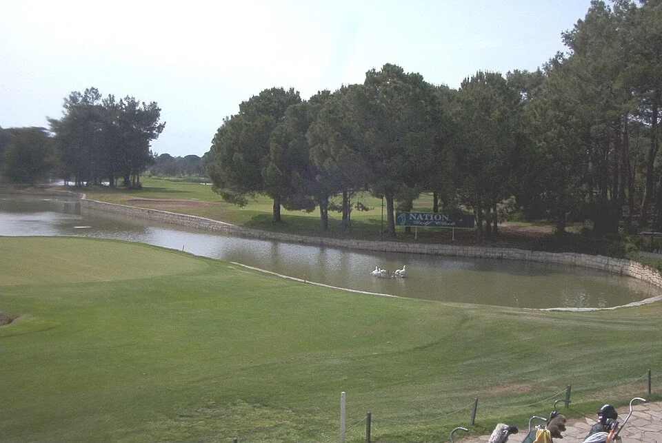 Best All-Inclusive Resorts in Antalya: The Bride of the Mediterranean