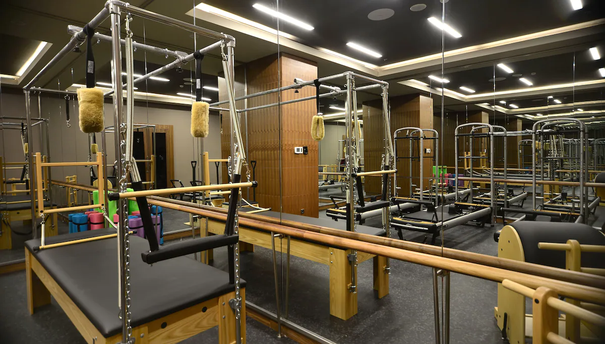 Wyndham Grand Istanbul Levent