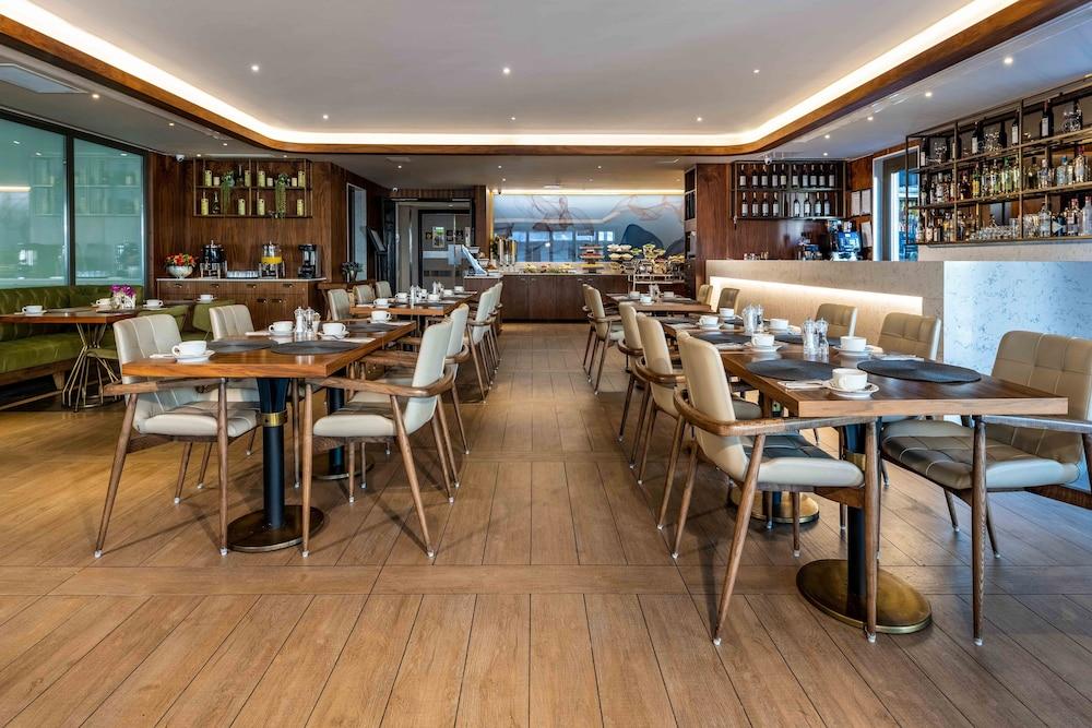 أجنحة تي زد إل