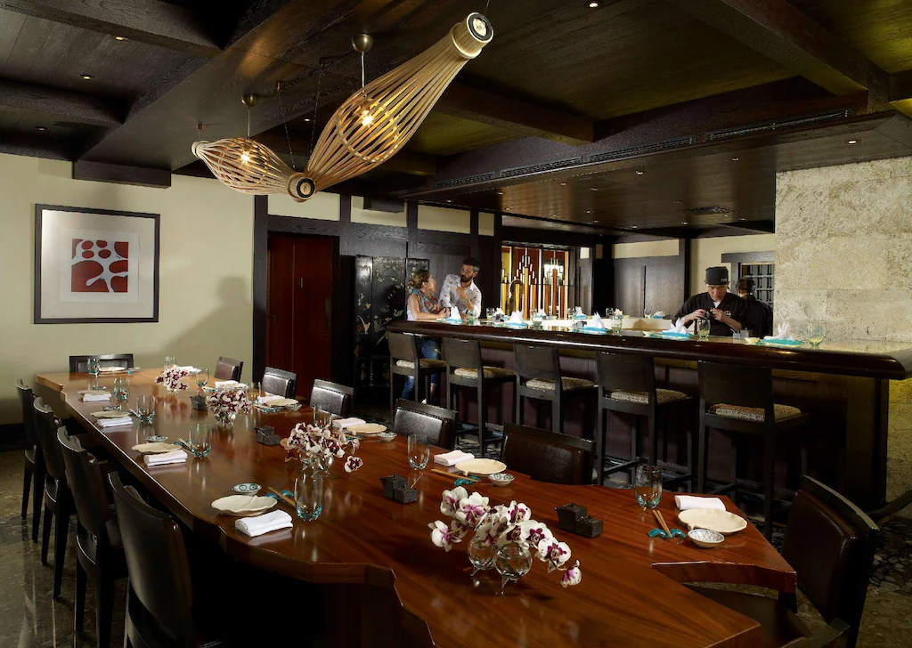 ديفان إسطنبول