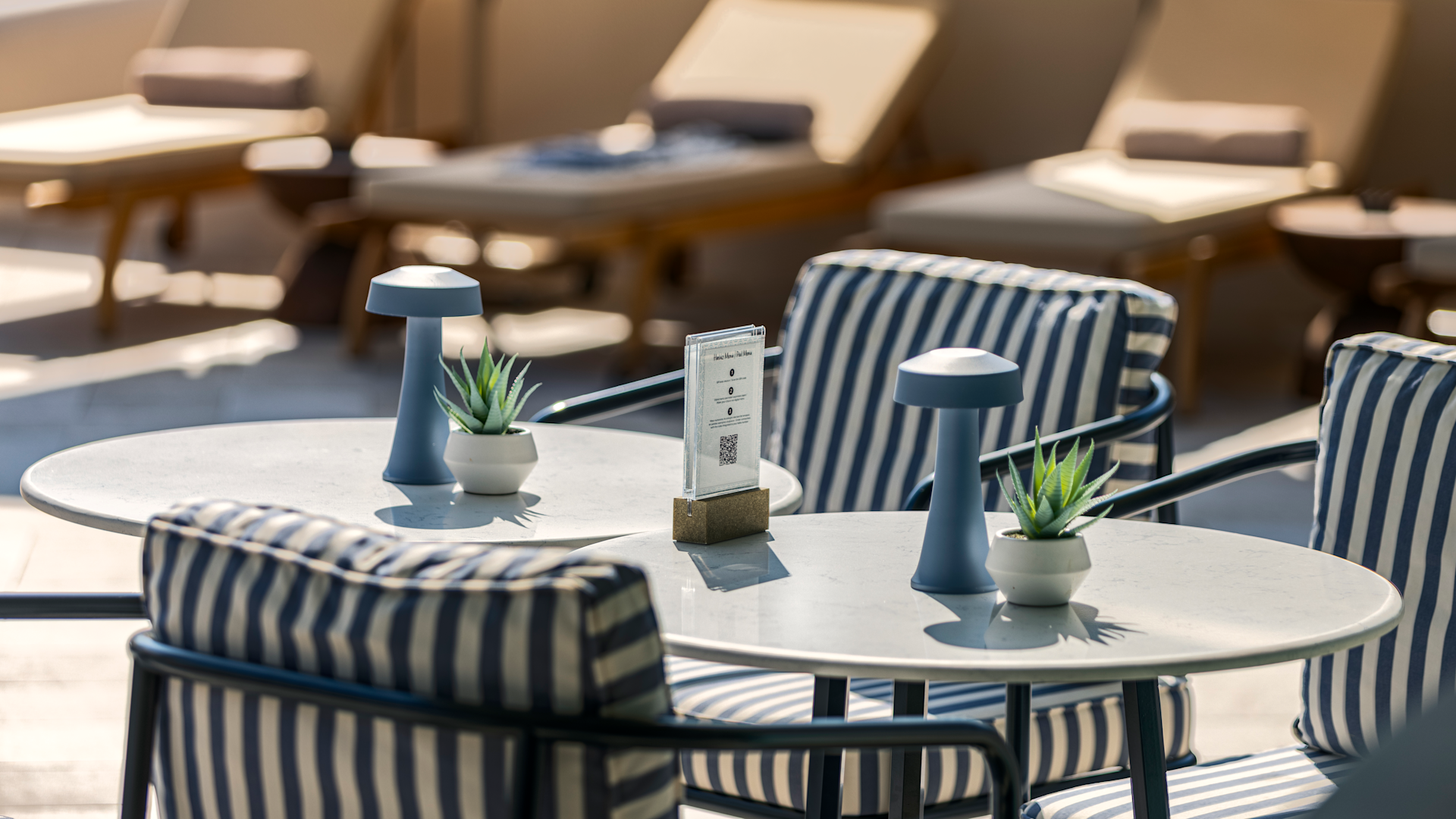 هيلتون إسطنبول البوسفور