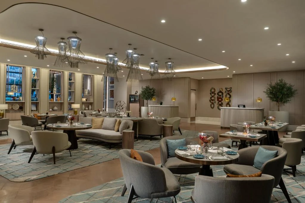 أدريس إسطنبول