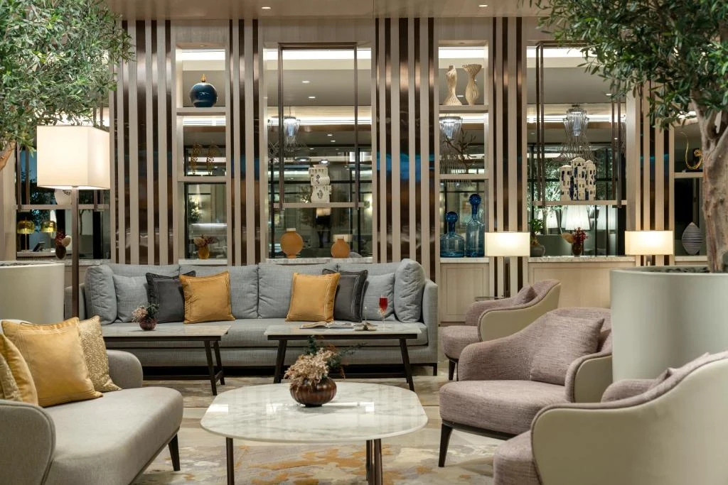 أدريس إسطنبول