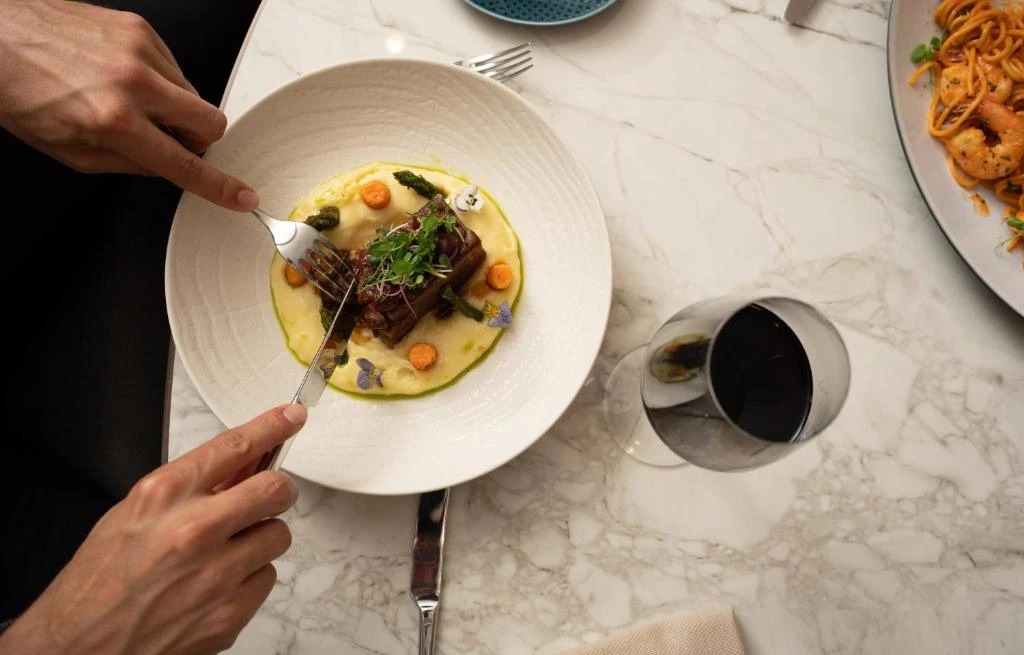 أدريس إسطنبول