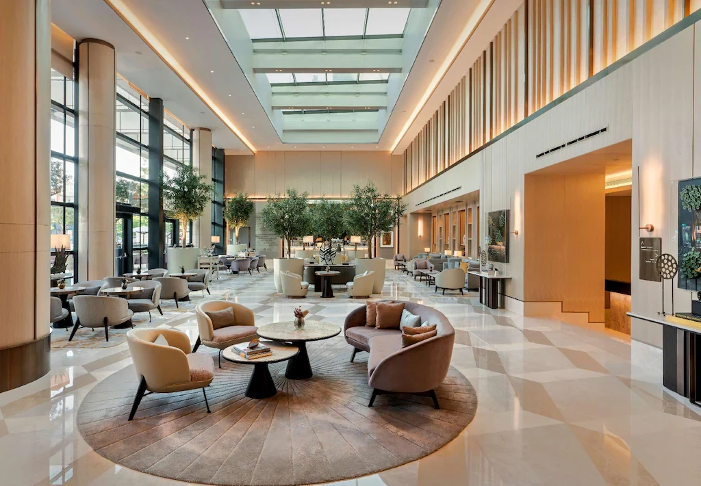 أدريس إسطنبول