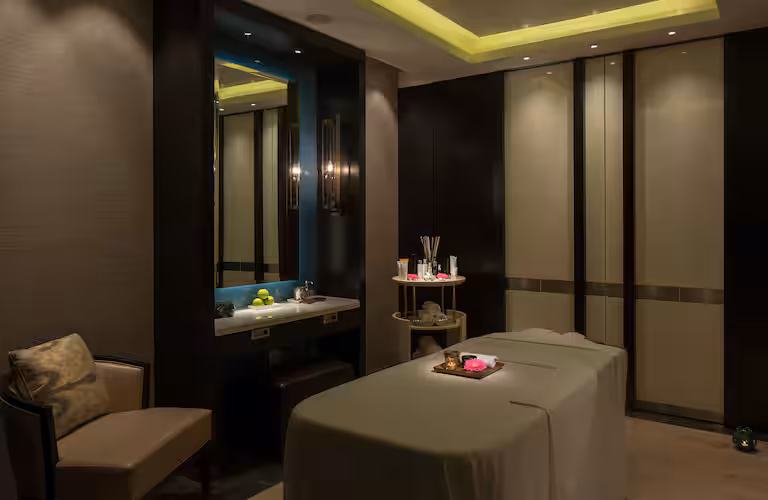 هيلتون إسطنبول بومونتي