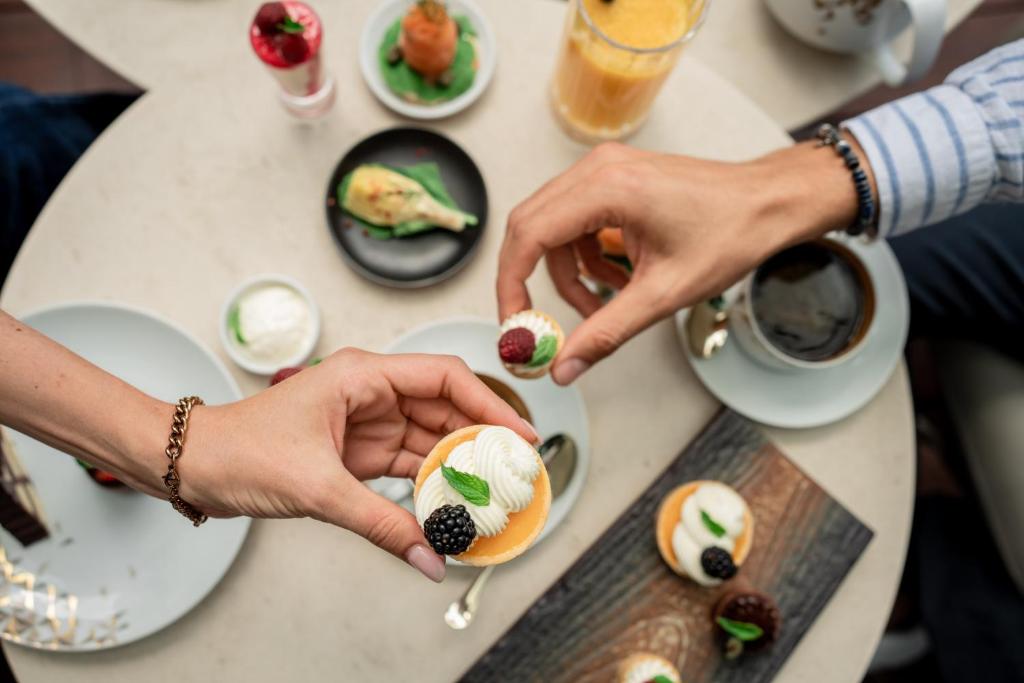 أدريس إسطنبول