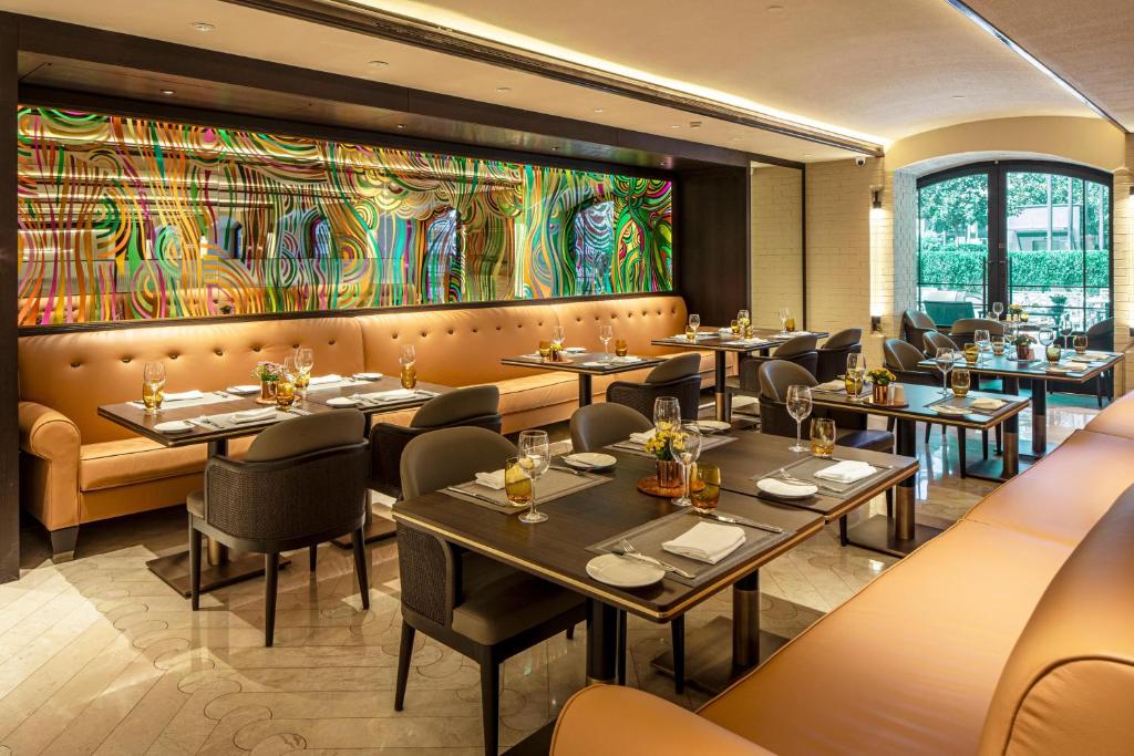 ديفان إسطنبول