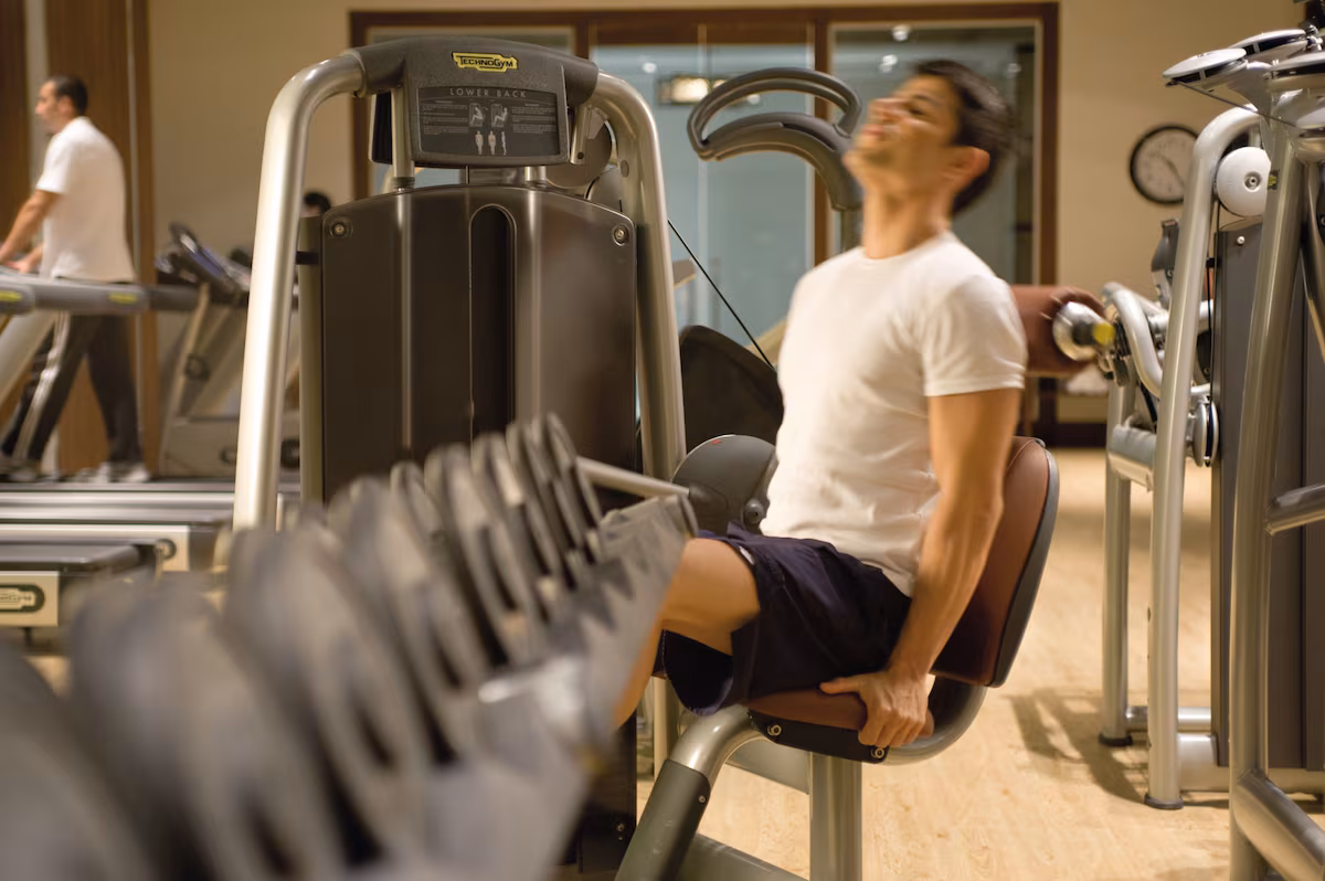 فور سيزونز إسطنبول على البوسفور