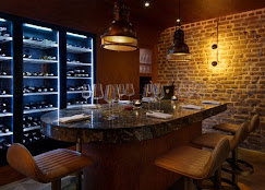 جي دبليو ماريوت إسطنبول البوسفور