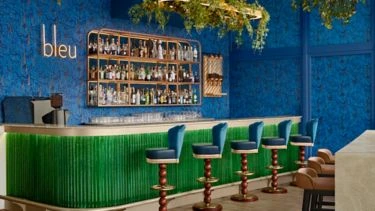 ريتز كارلتون إسطنبول