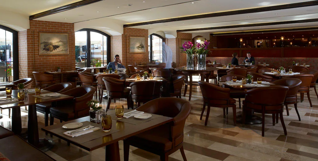 ديفان إسطنبول