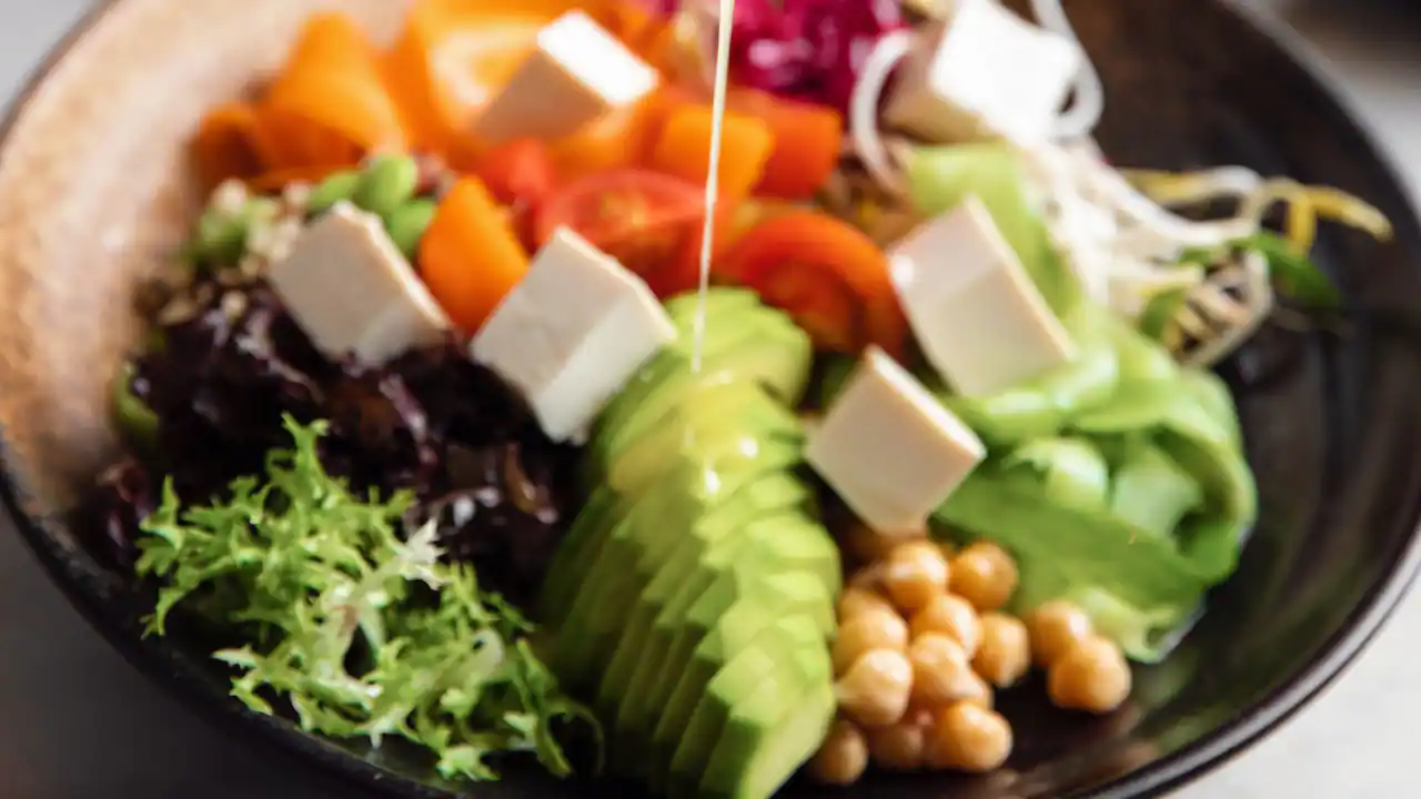 فندق جراند حياة إسطنبول