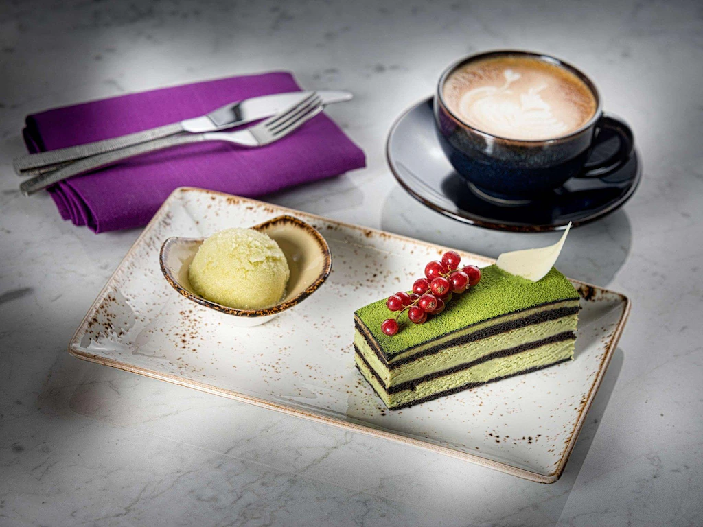 فيرمونت كوازار إسطنبول