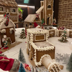 جي دبليو ماريوت إسطنبول البوسفور