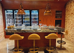 جي دبليو ماريوت إسطنبول البوسفور