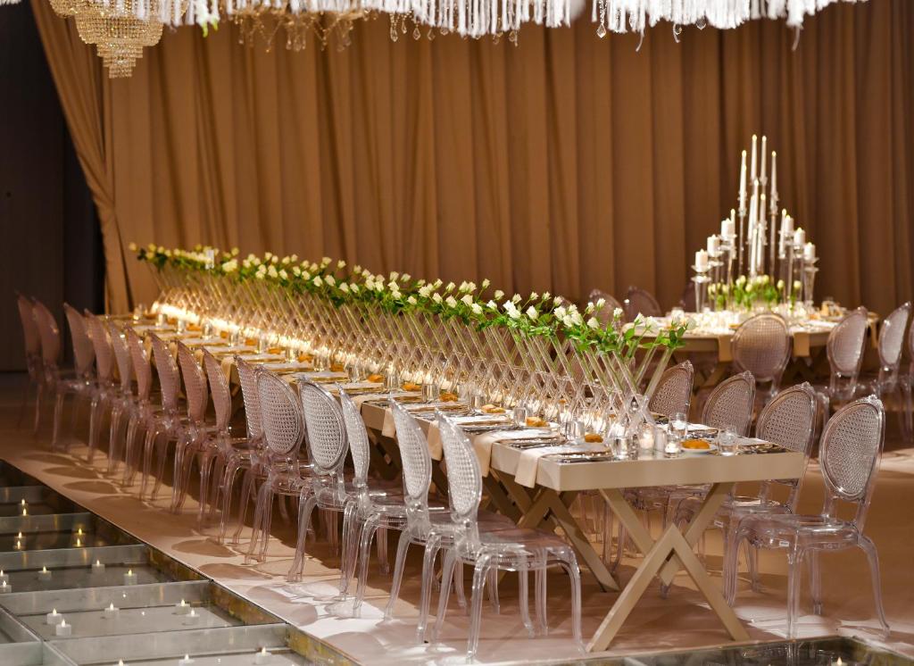 أدريس إسطنبول