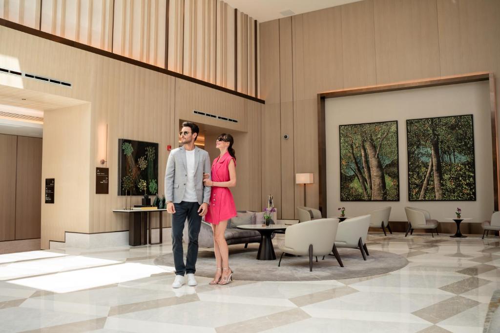 أدريس إسطنبول