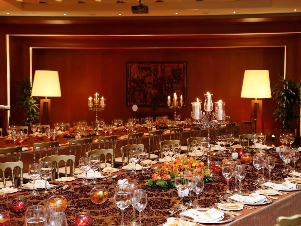 ديفان إسطنبول