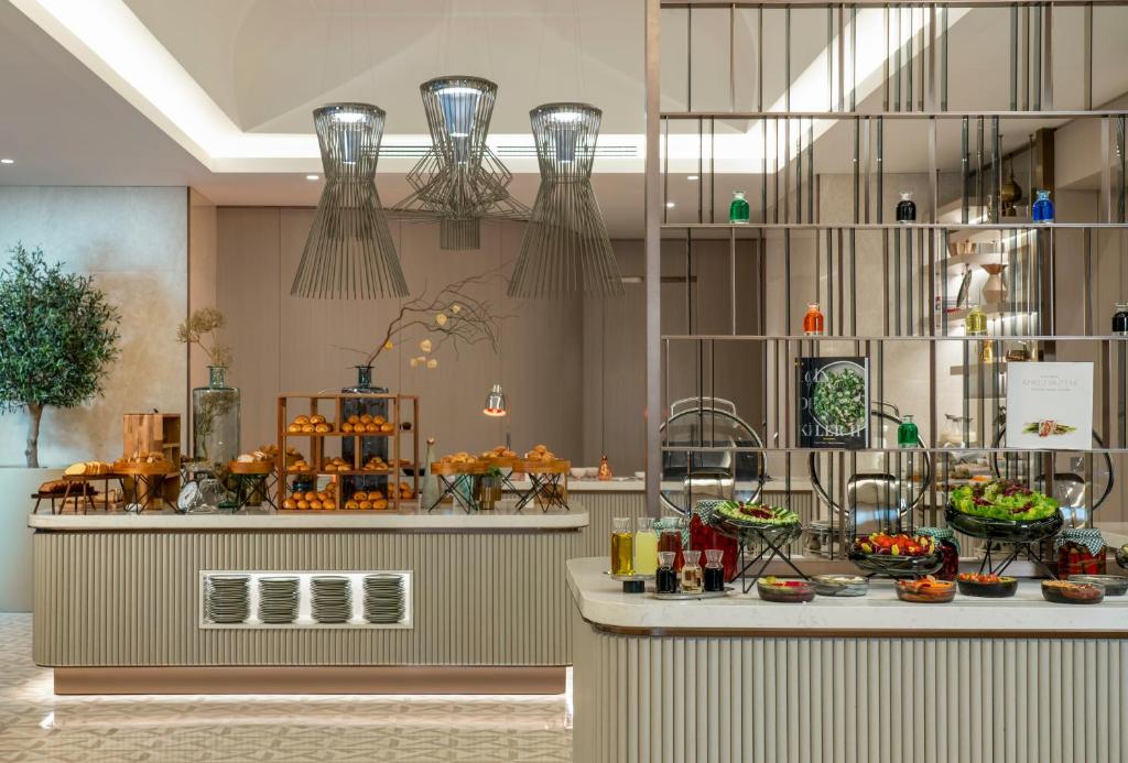 أدريس إسطنبول