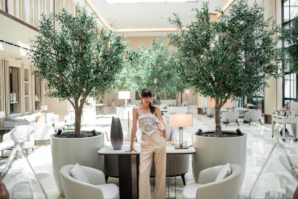 أدريس إسطنبول