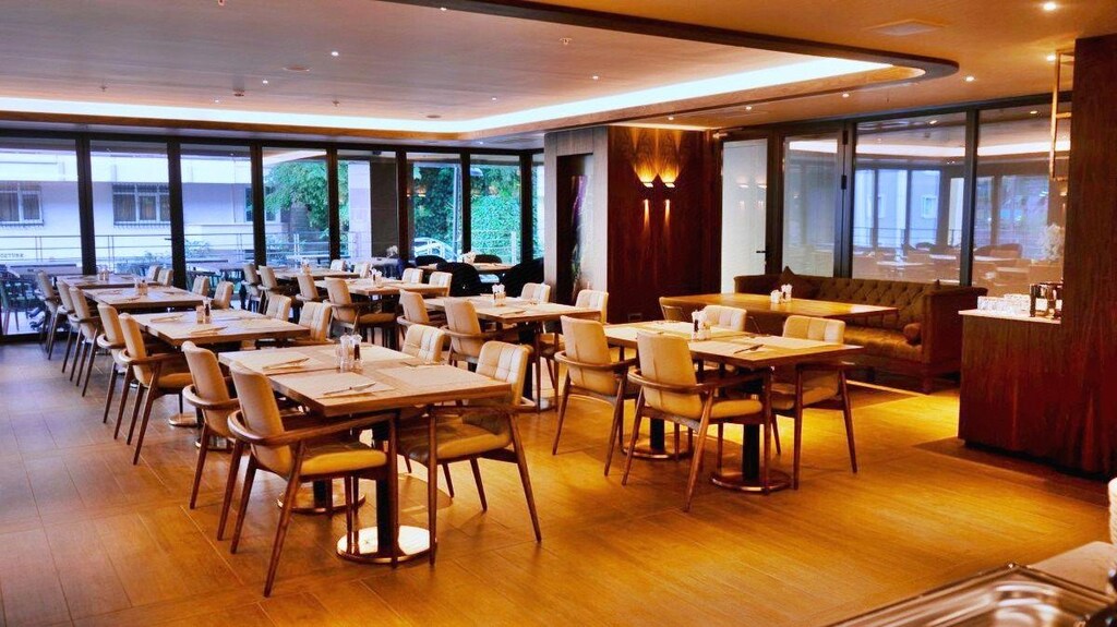 أجنحة تي زد إل