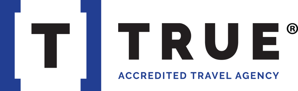 TRUE Accredited